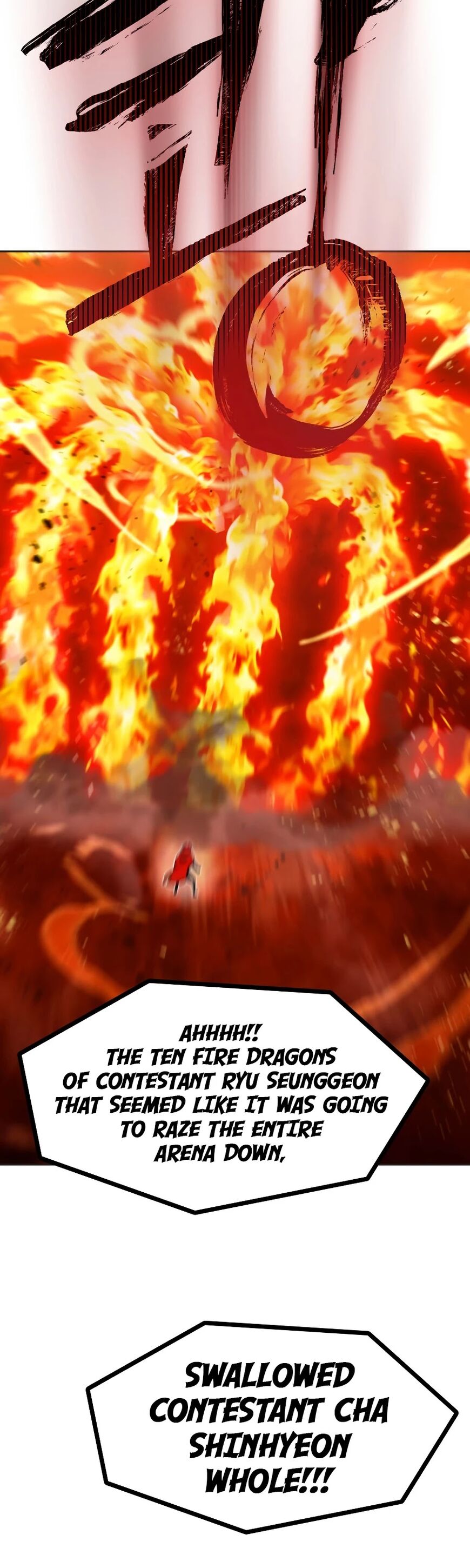 Read Maxed Out Leveling Manga Online