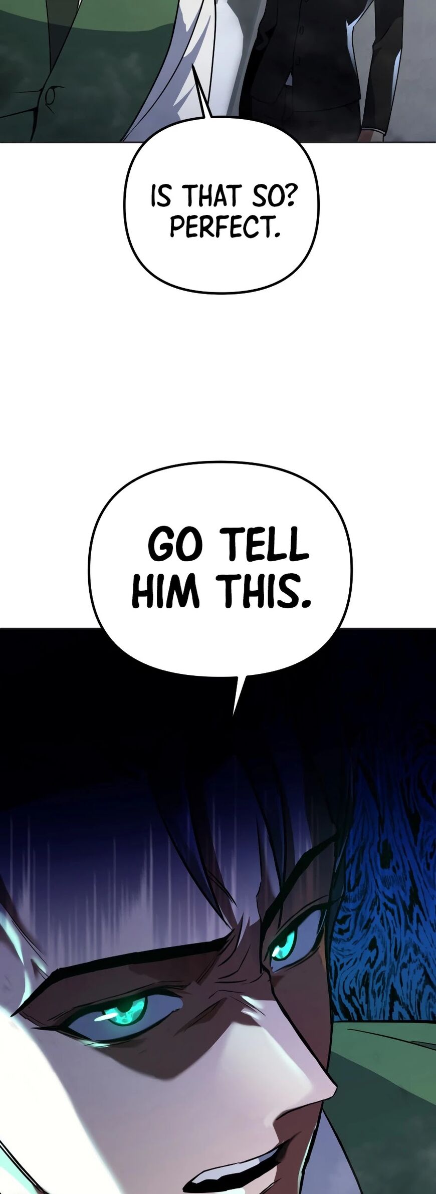 Read Maxed Out Leveling Manga Online