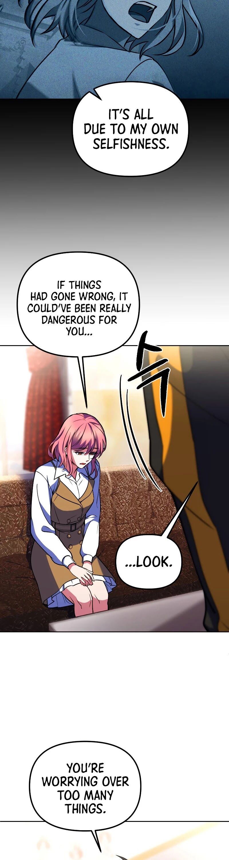 Read Maxed Out Leveling Manga Online