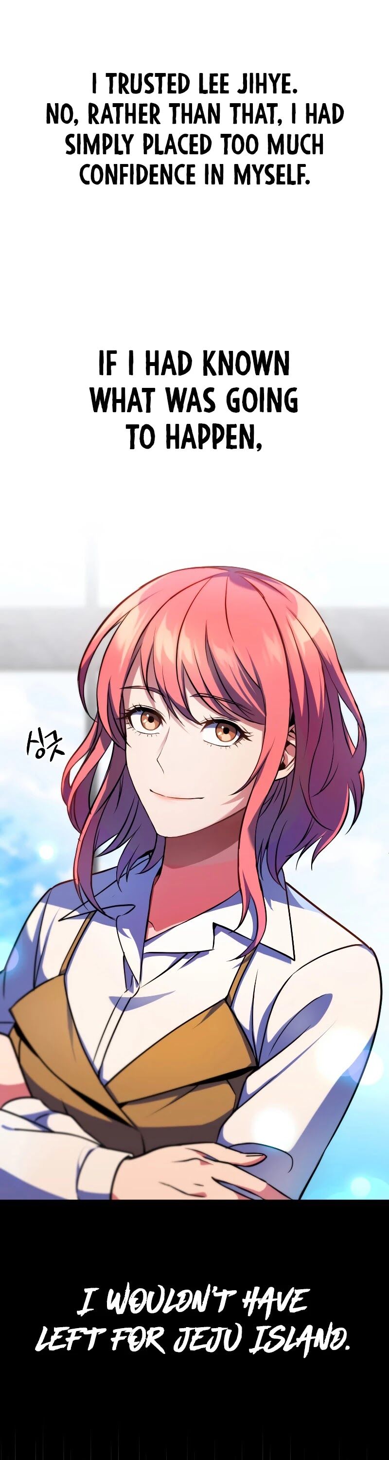 Read Maxed Out Leveling Manga Online