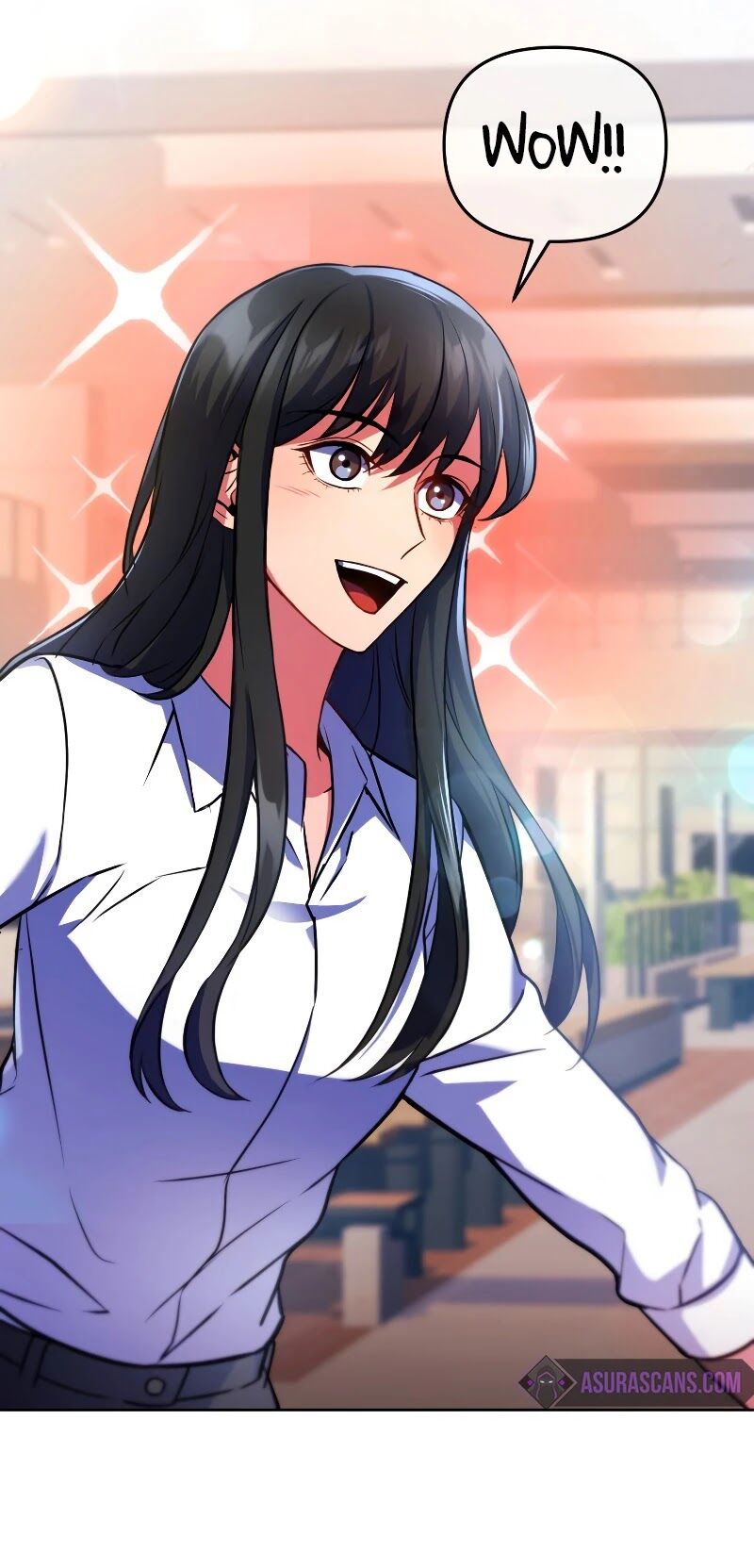 Read Maxed Out Leveling Manga Online