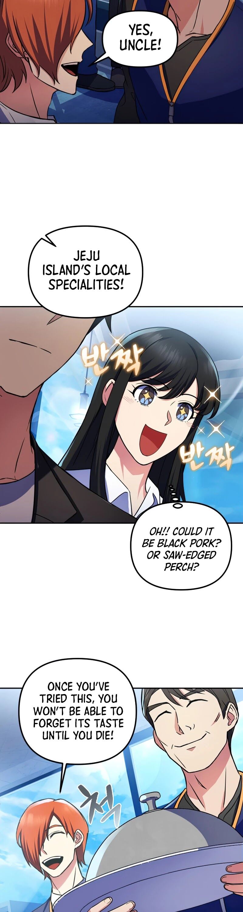 Read Maxed Out Leveling Manga Online
