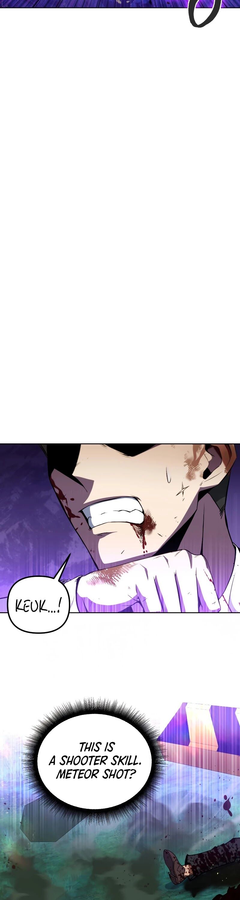 Read Maxed Out Leveling Manga Online