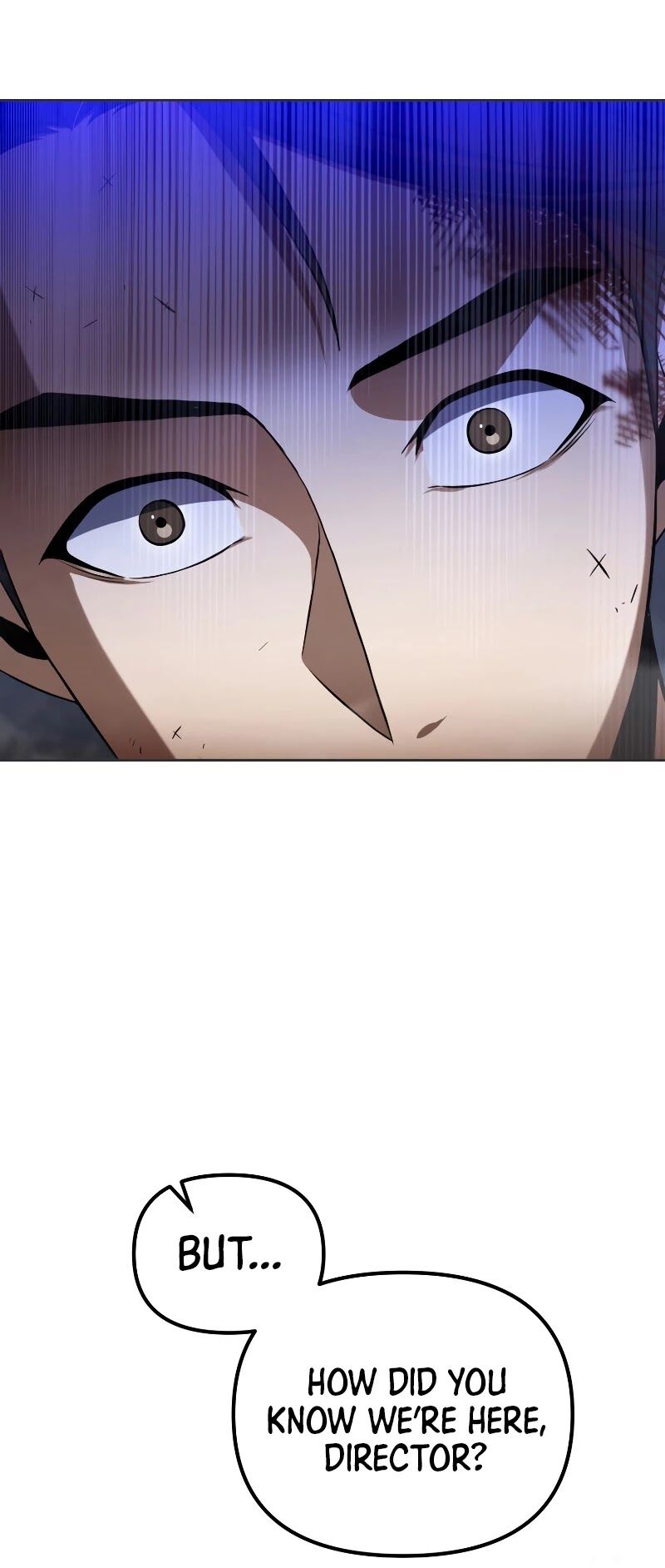 Read Maxed Out Leveling Manga Online