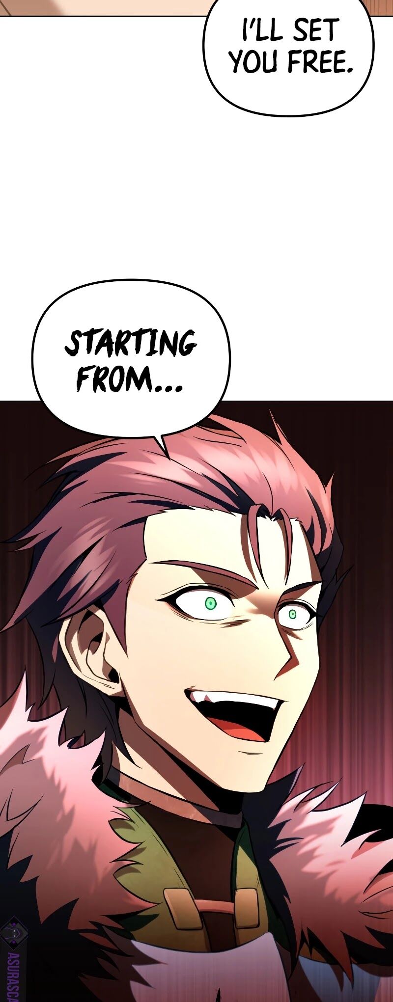 Read Maxed Out Leveling Manga Online