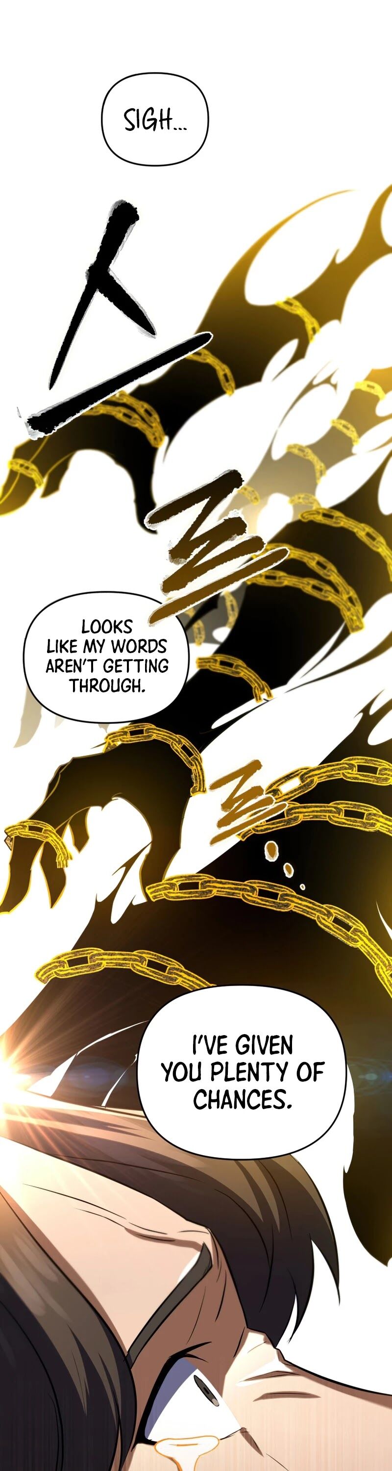 Read Maxed Out Leveling Manga Online