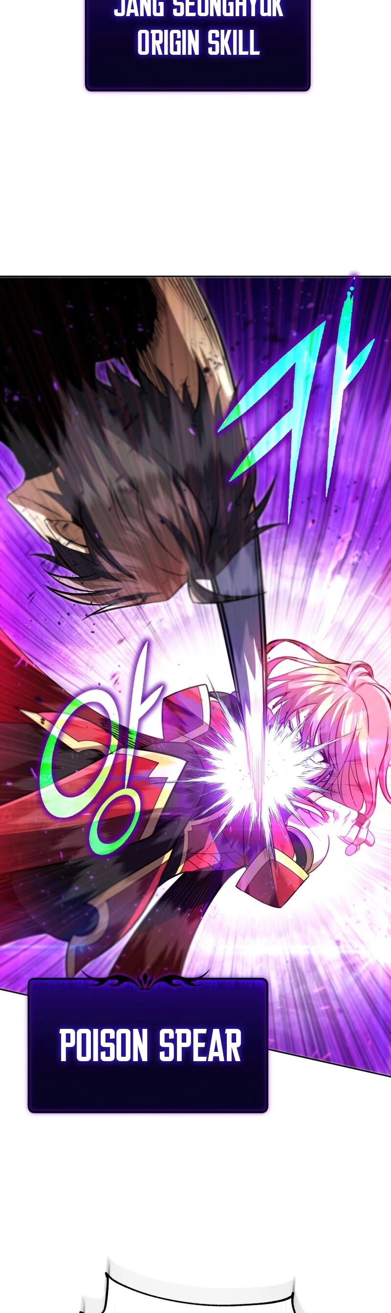 Read Maxed Out Leveling Manga Online