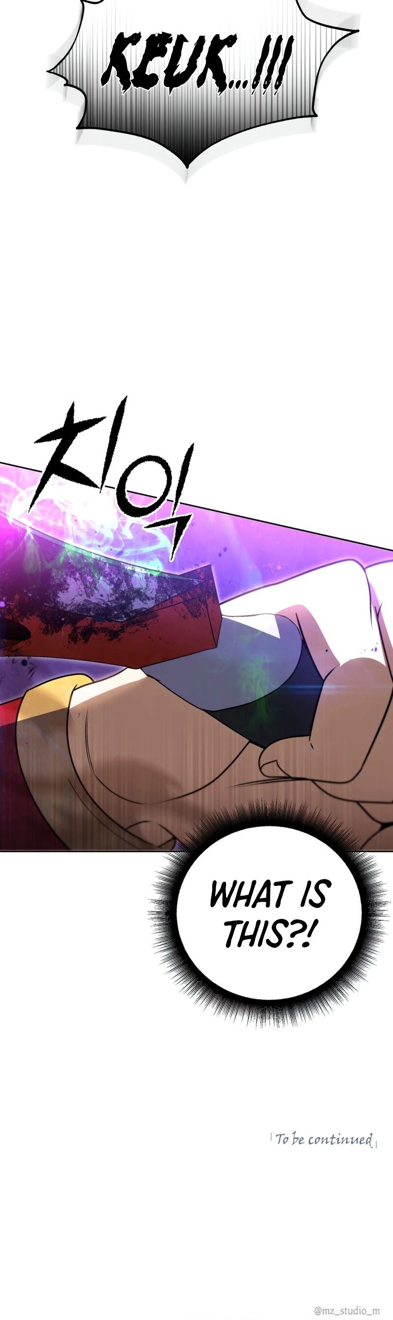 Read Maxed Out Leveling Manga Online