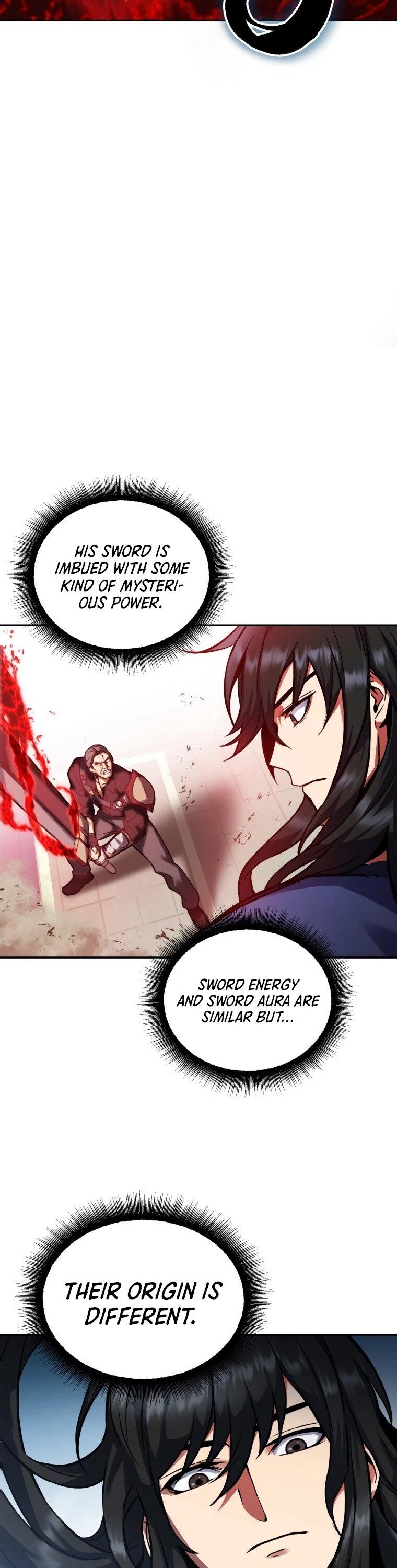 Read Maxed Out Leveling Manga Online