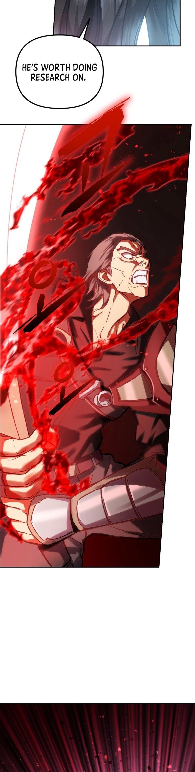 Read Maxed Out Leveling Manga Online