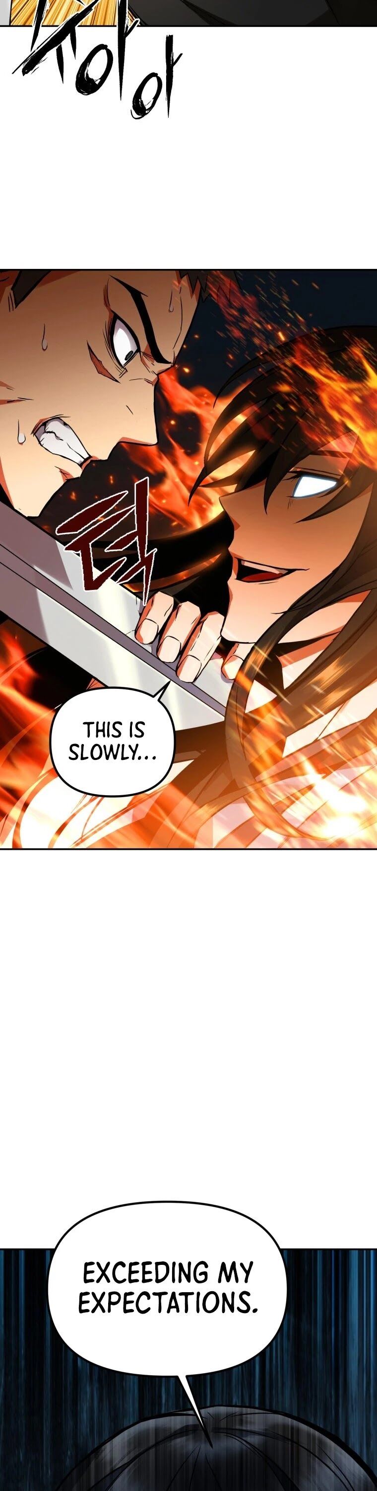 Read Maxed Out Leveling Manga Online
