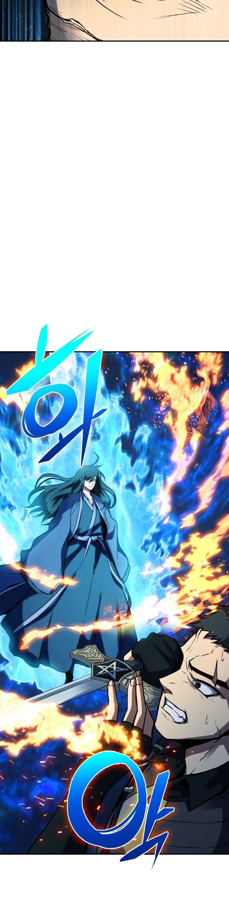 Read Maxed Out Leveling Manga Online