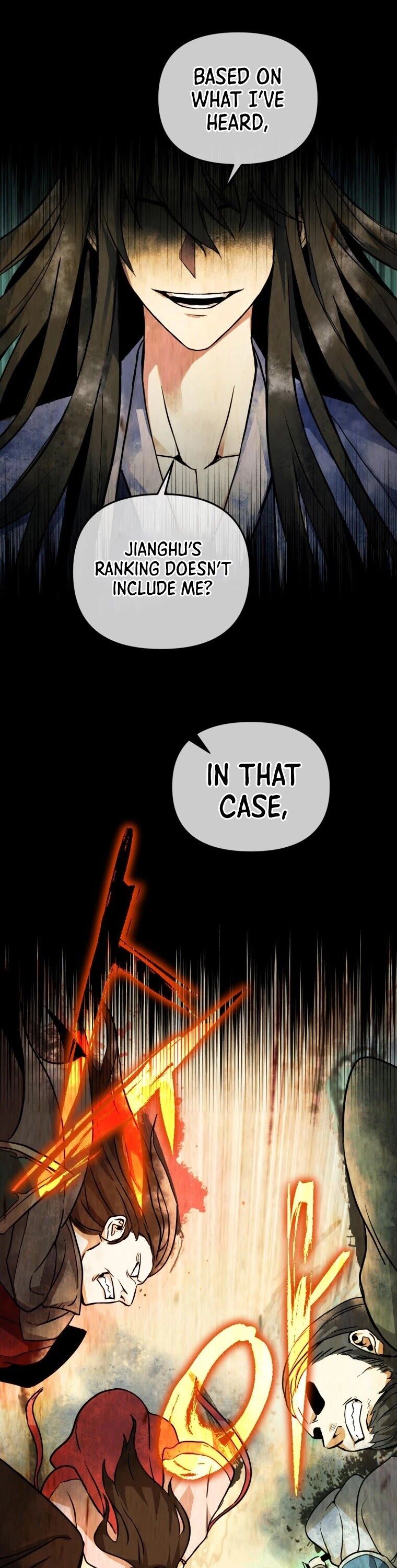 Read Maxed Out Leveling Manga Online