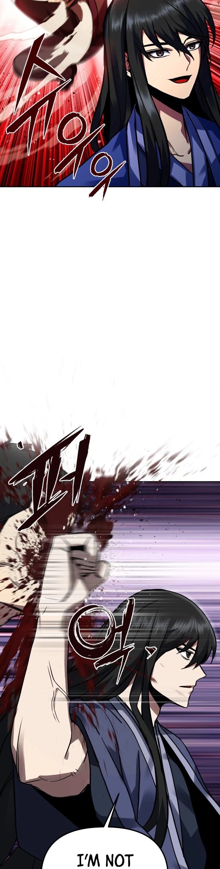 Read Maxed Out Leveling Manga Online