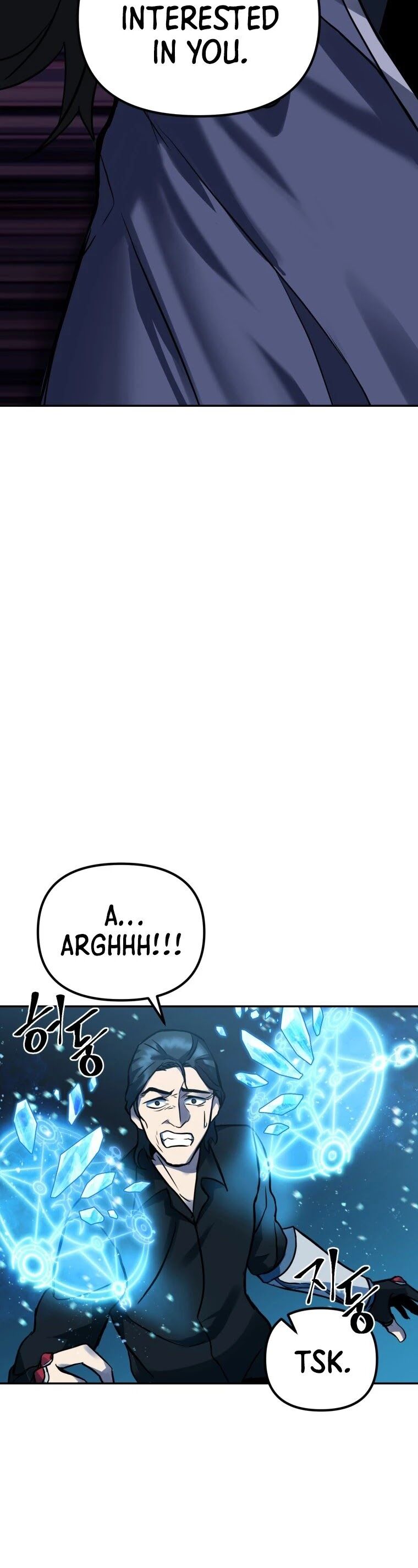 Read Maxed Out Leveling Manga Online