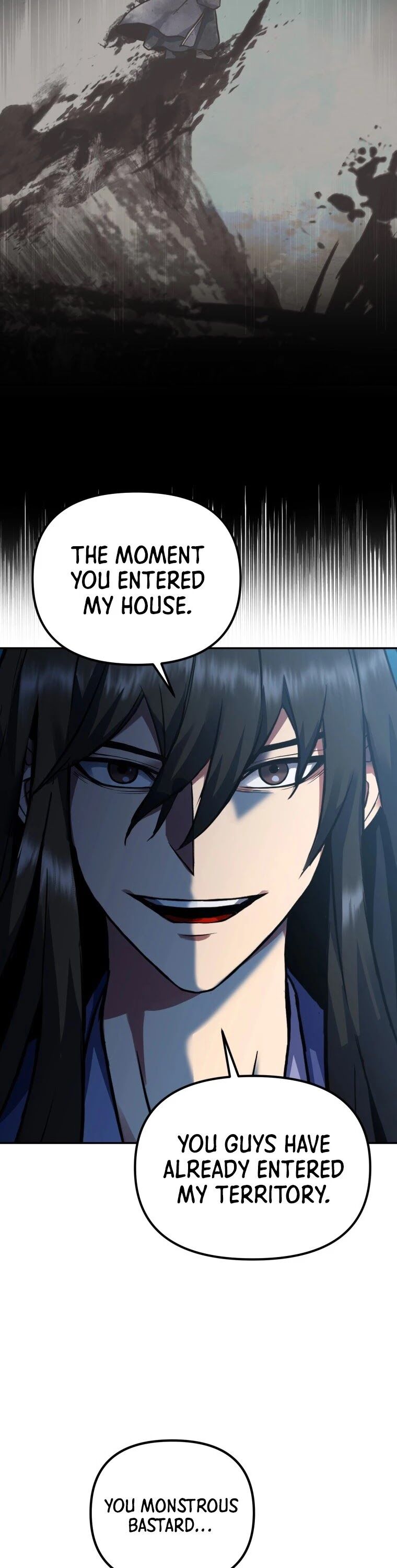 Read Maxed Out Leveling Manga Online