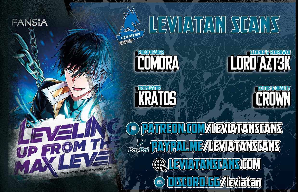 Read Maxed Out Leveling Manga Online