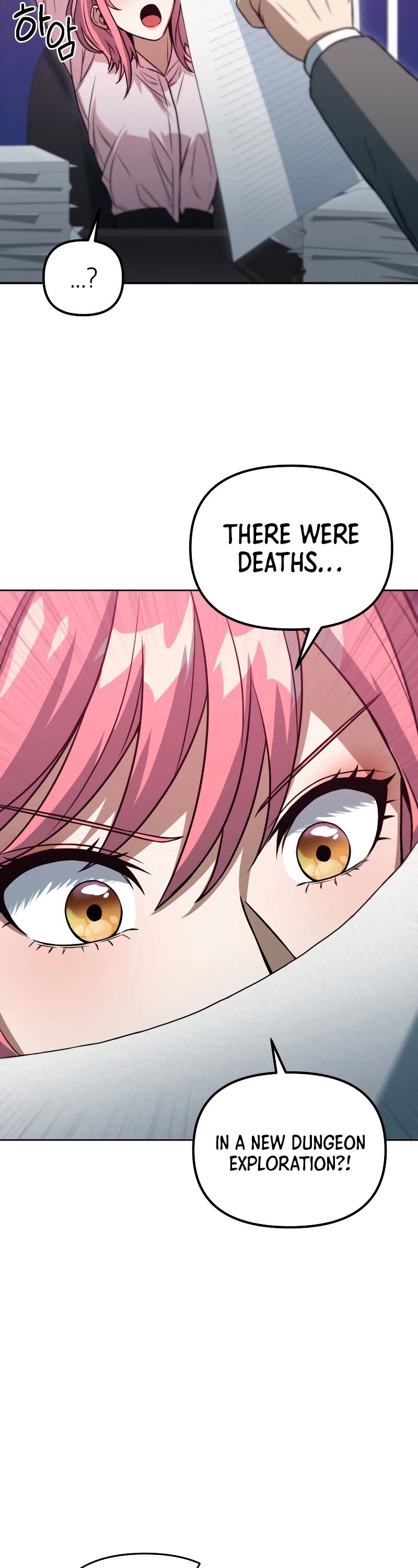 Read Maxed Out Leveling Manga Online
