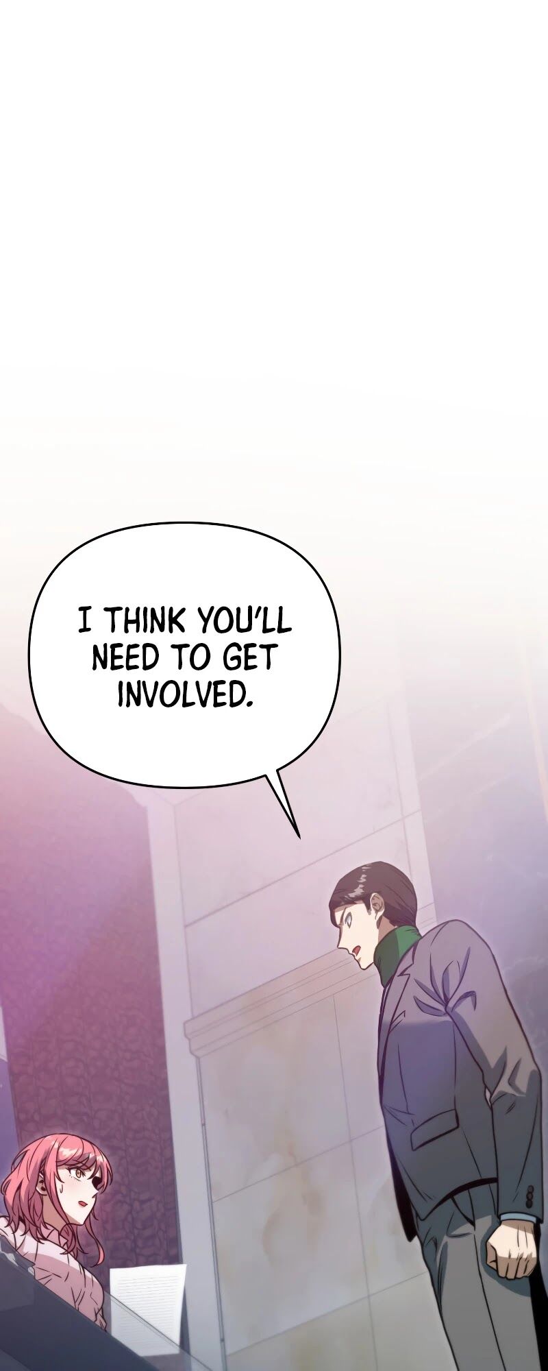 Read Maxed Out Leveling Manga Online