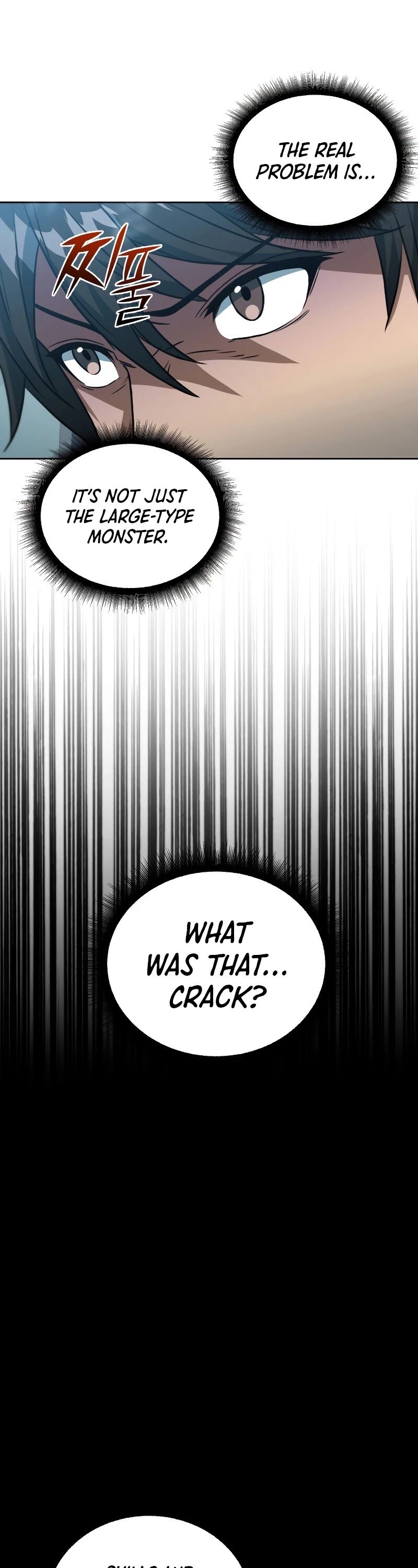 Read Maxed Out Leveling Manga Online