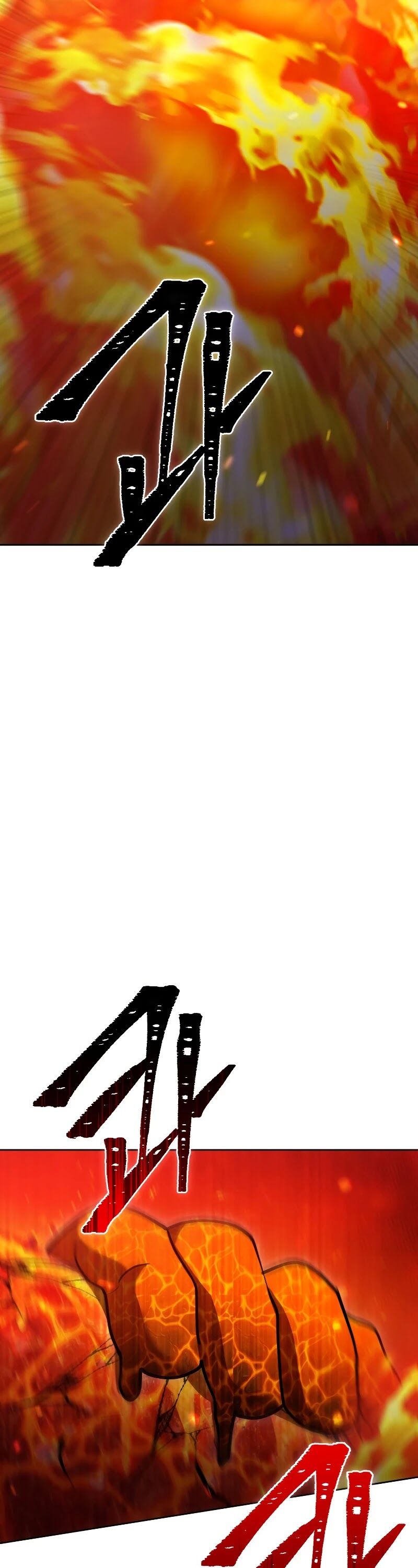 Read Maxed Out Leveling Manga Online