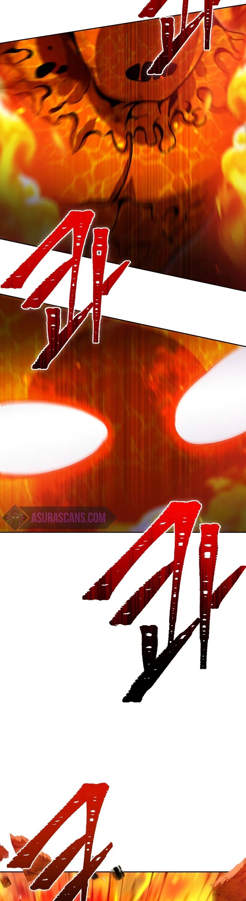 Read Maxed Out Leveling Manga Online