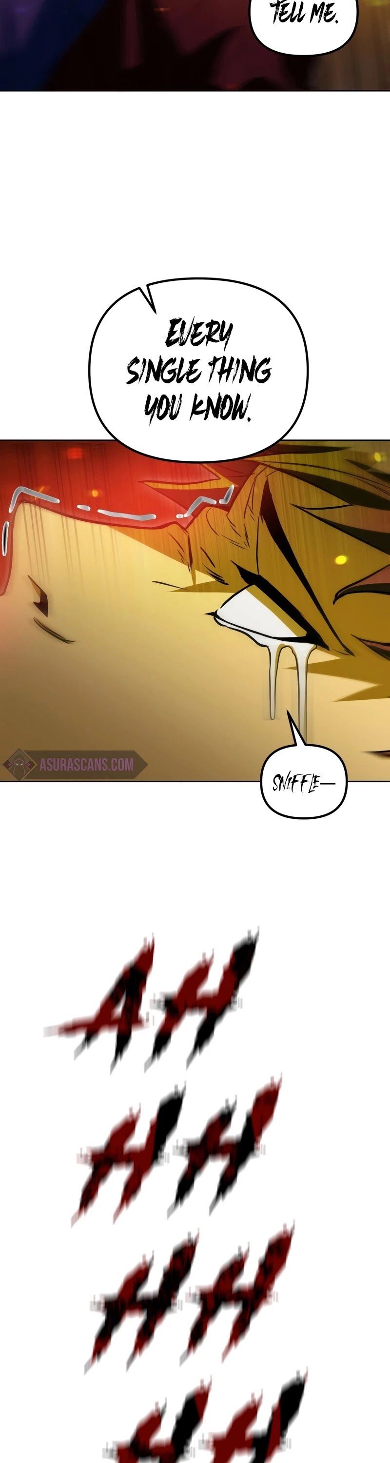 Read Maxed Out Leveling Manga Online