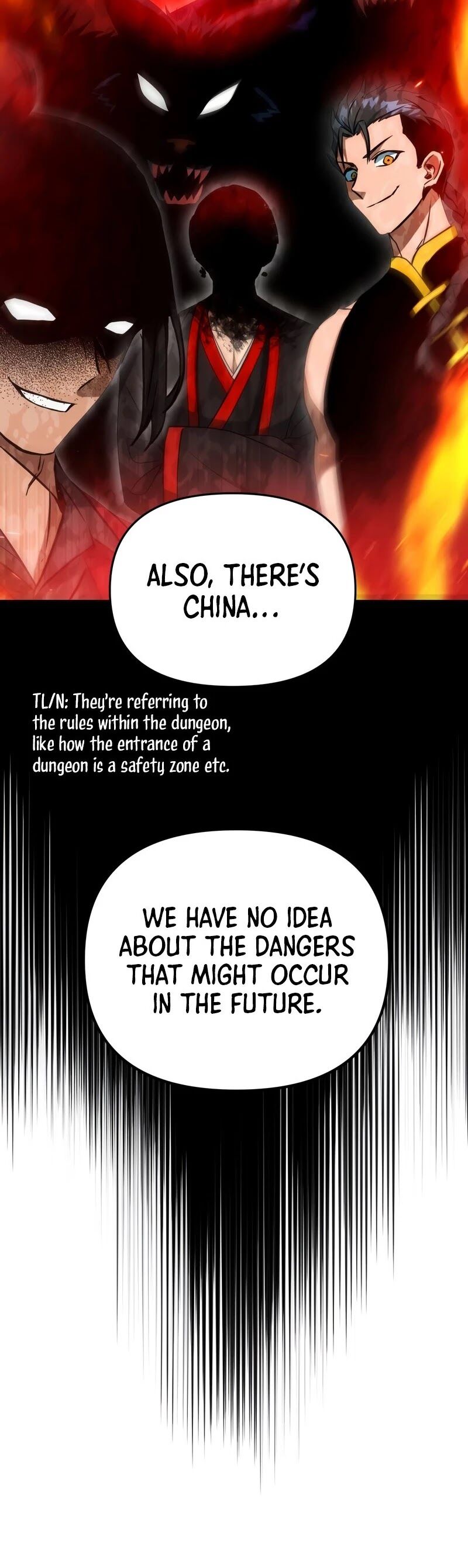 Read Maxed Out Leveling Manga Online