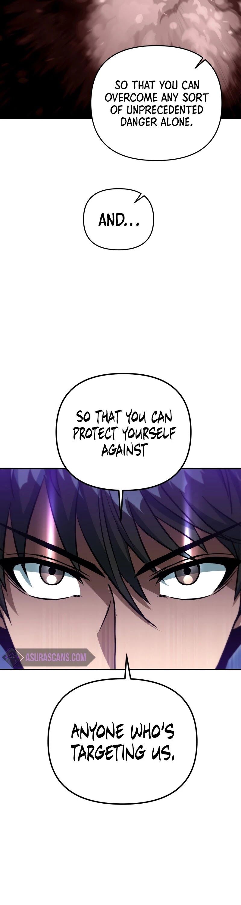 Read Maxed Out Leveling Manga Online