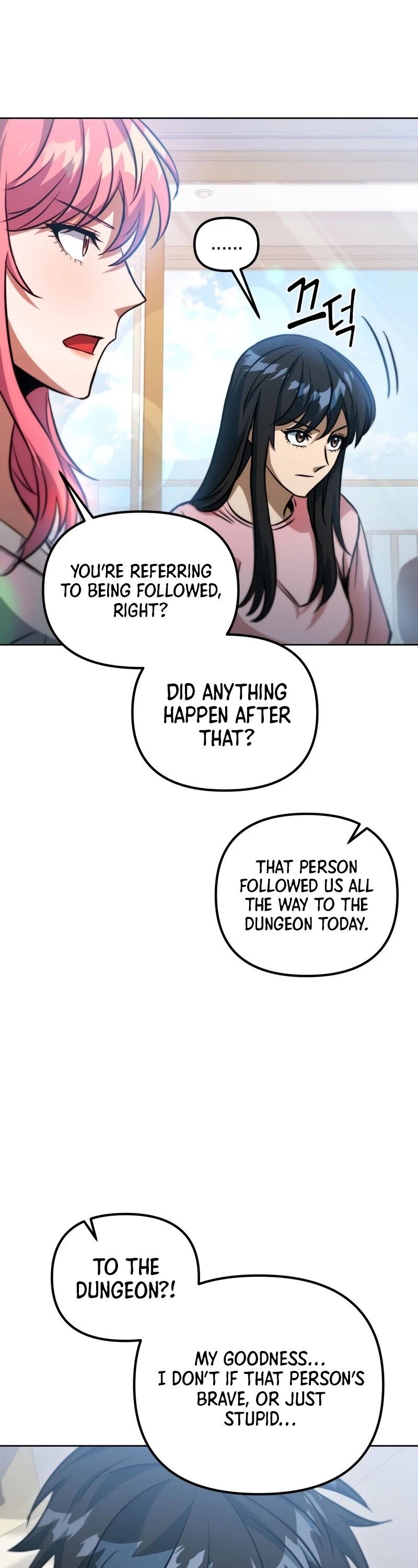 Read Maxed Out Leveling Manga Online