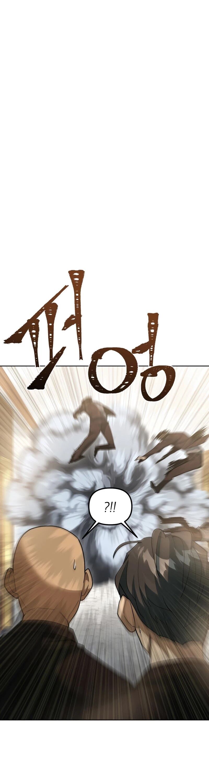 Read Maxed Out Leveling Manga Online