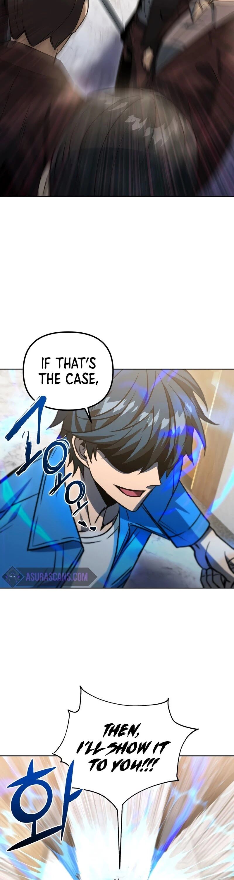 Read Maxed Out Leveling Manga Online