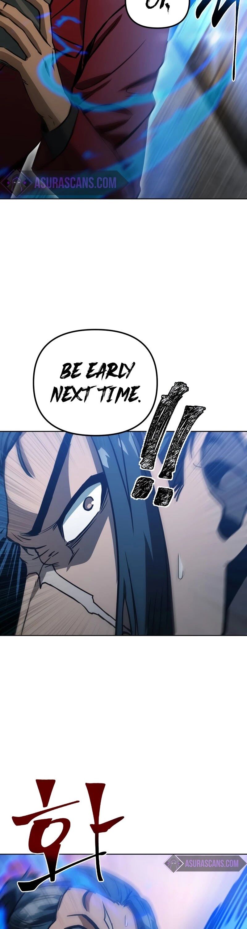 Read Maxed Out Leveling Manga Online