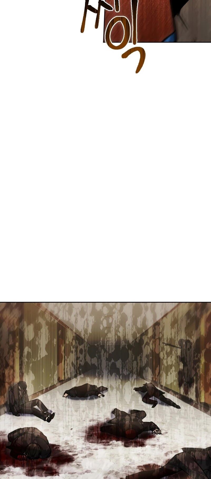 Read Maxed Out Leveling Manga Online
