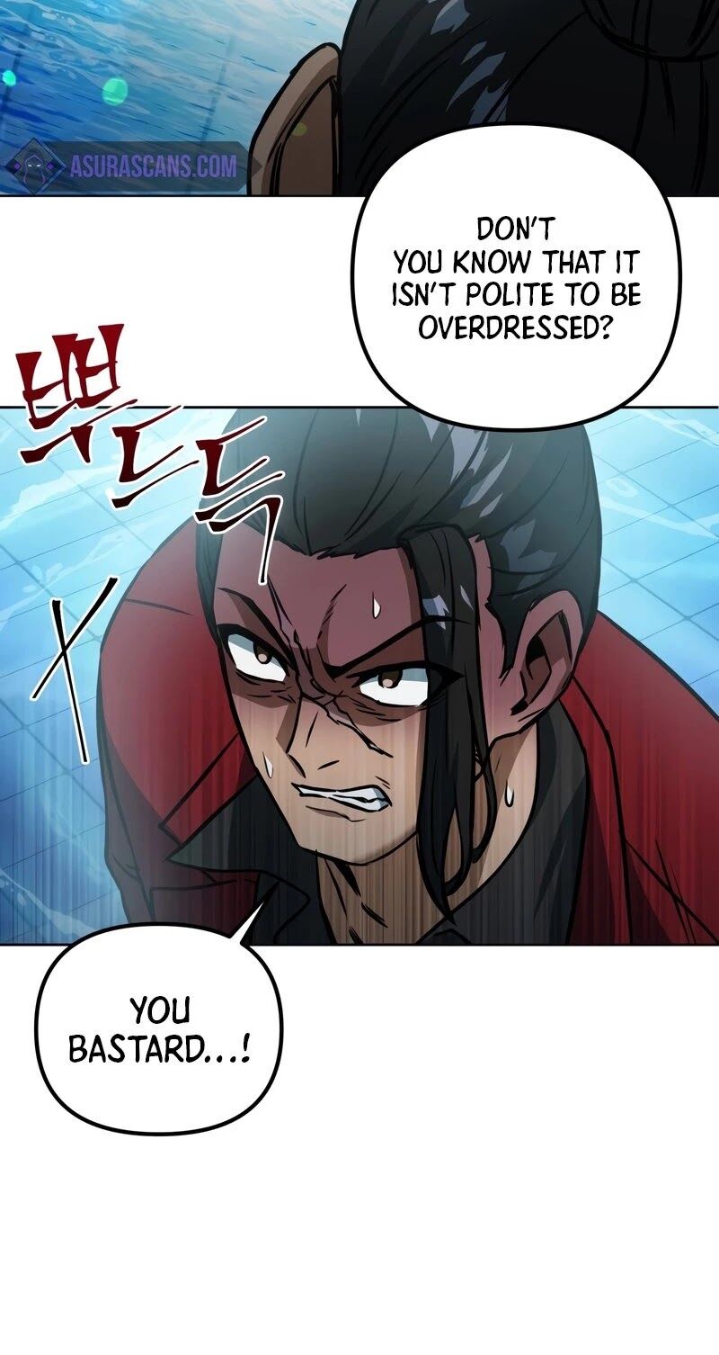 Read Maxed Out Leveling Manga Online