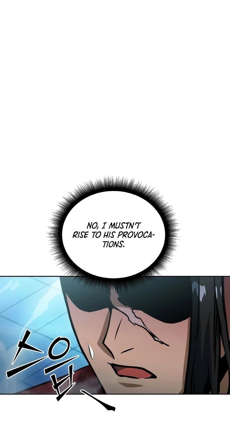 Read Maxed Out Leveling Manga Online