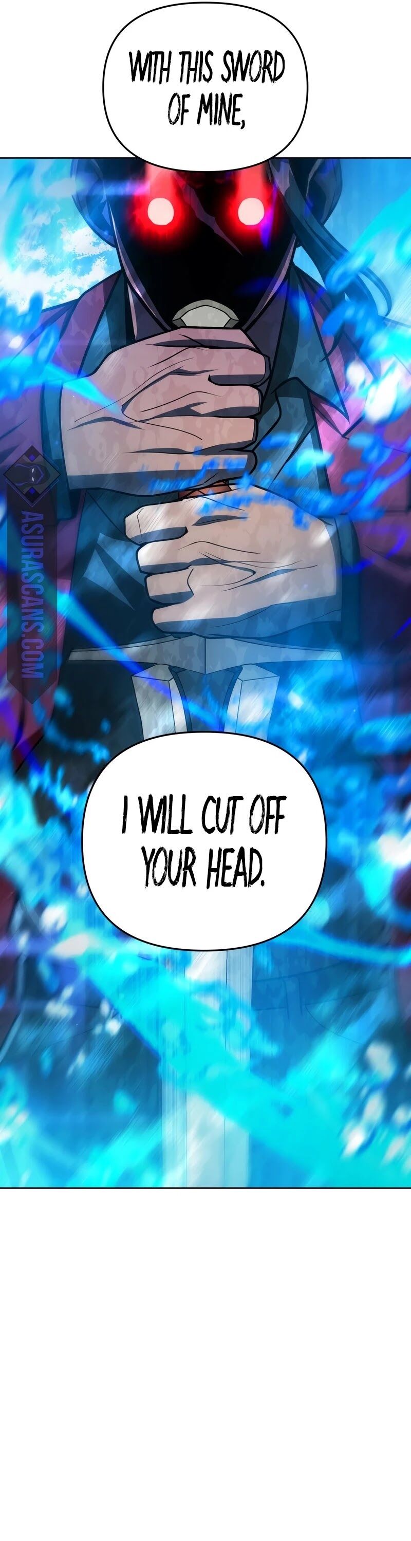 Read Maxed Out Leveling Manga Online