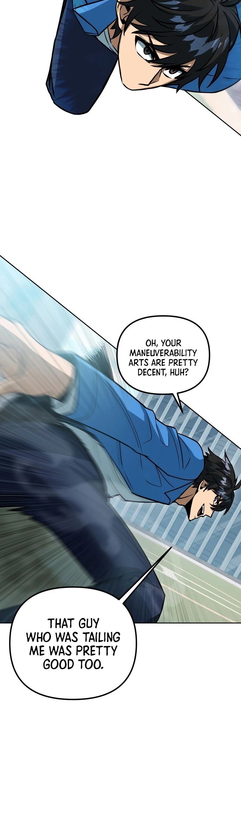 Read Maxed Out Leveling Manga Online