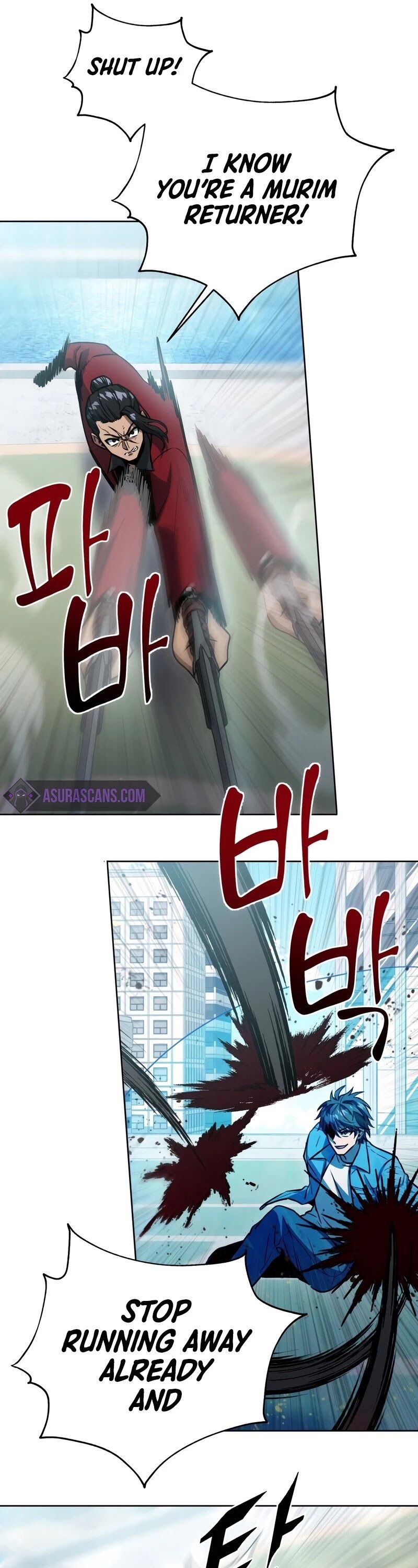 Read Maxed Out Leveling Manga Online