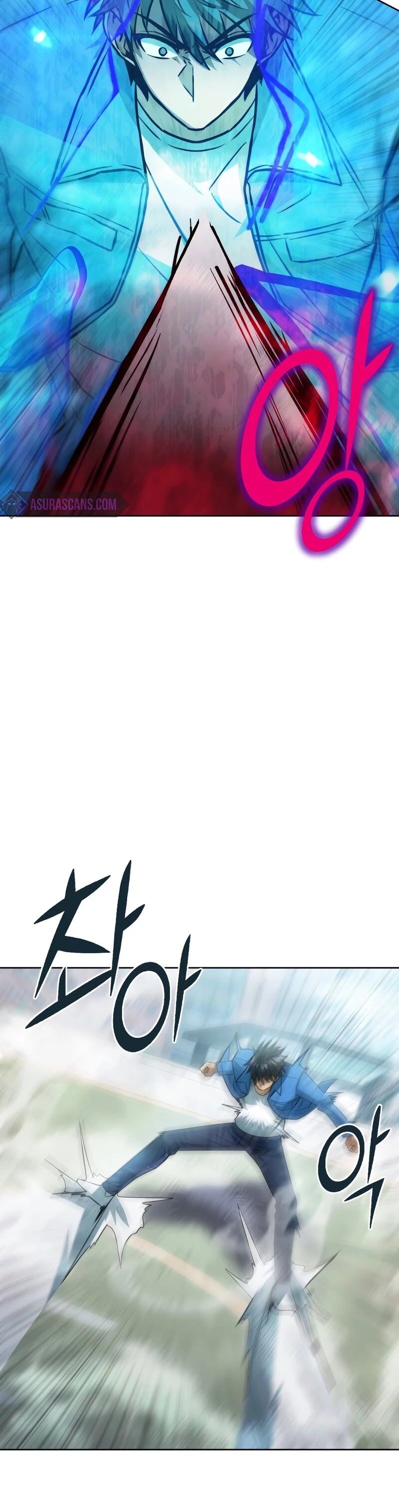 Read Maxed Out Leveling Manga Online
