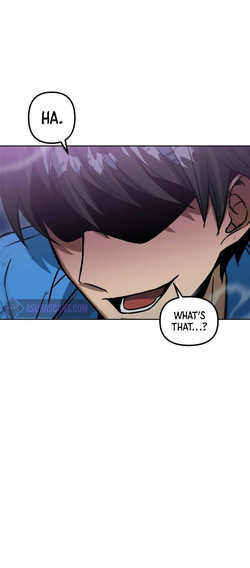 Read Maxed Out Leveling Manga Online