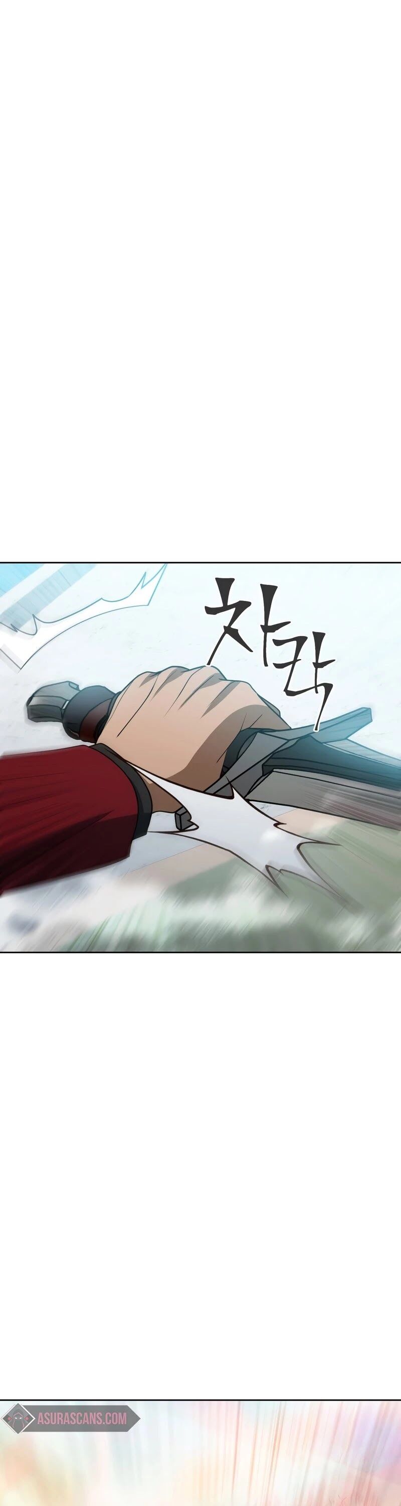 Read Maxed Out Leveling Manga Online