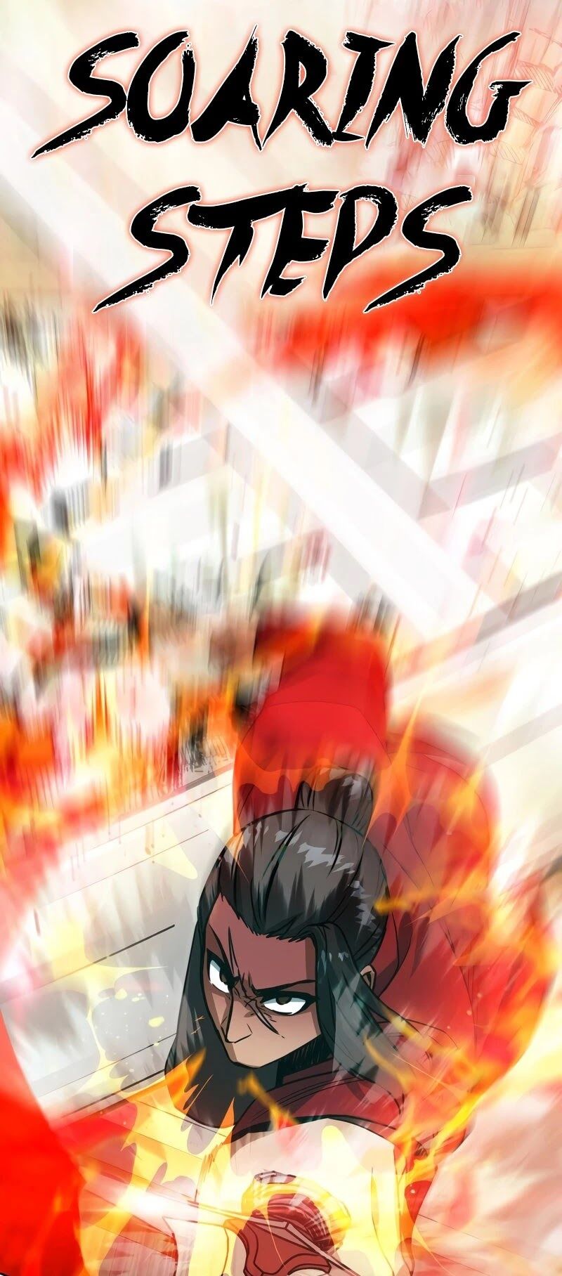 Read Maxed Out Leveling Manga Online