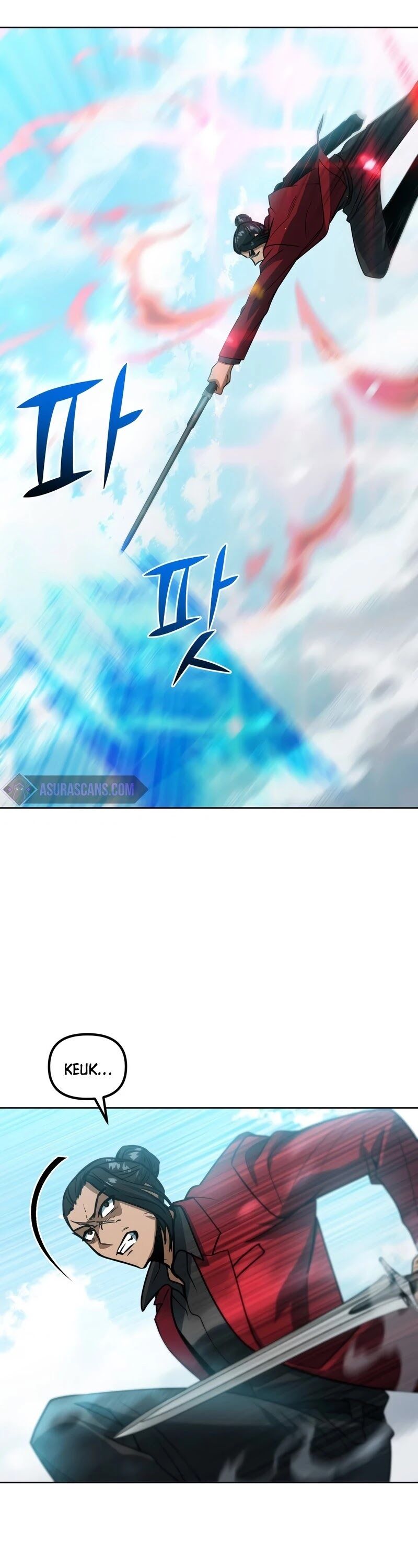 Read Maxed Out Leveling Manga Online