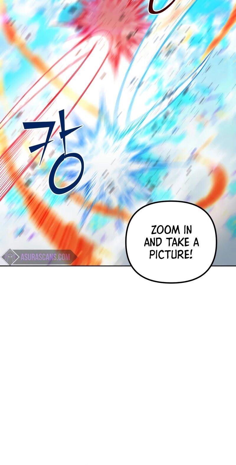 Read Maxed Out Leveling Manga Online