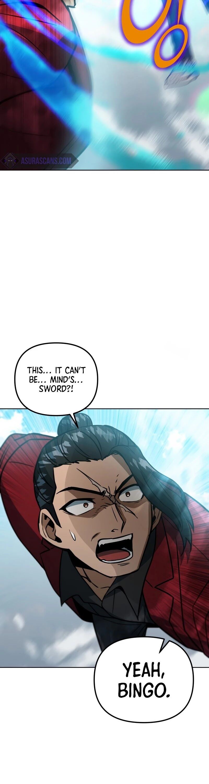 Read Maxed Out Leveling Manga Online