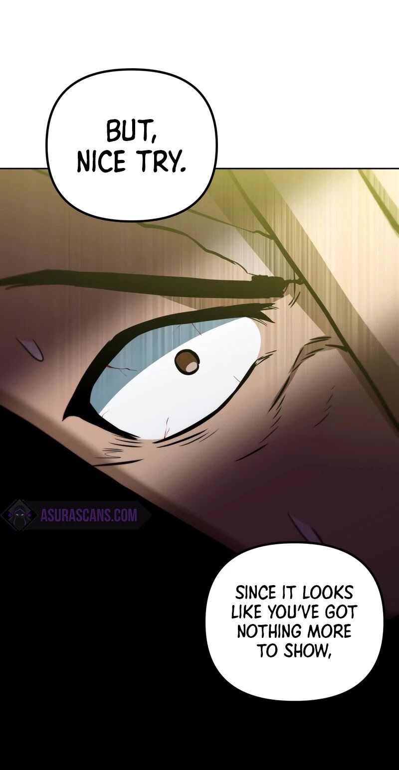 Read Maxed Out Leveling Manga Online