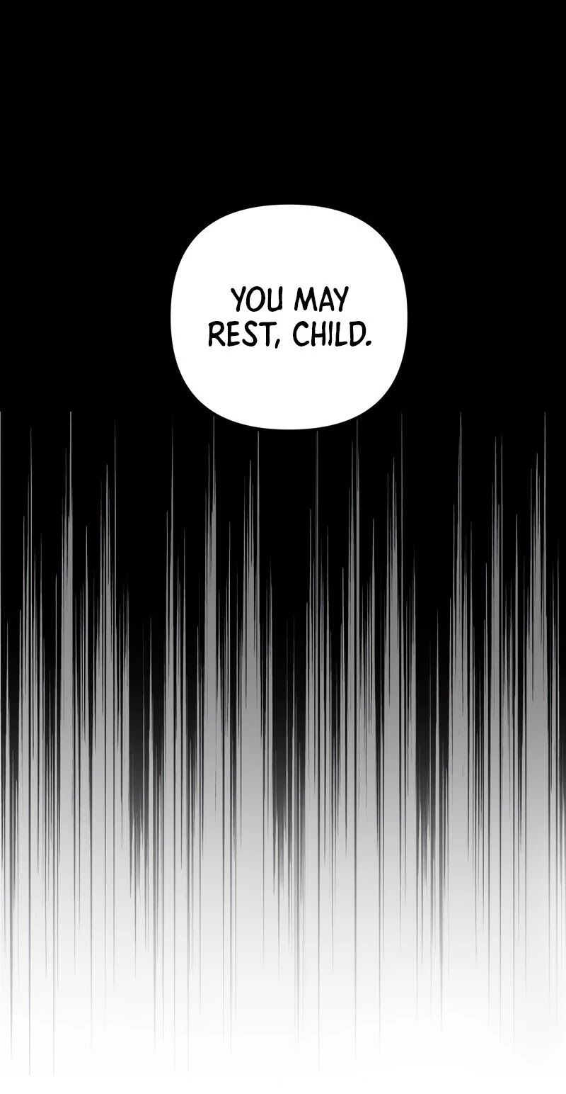 Read Maxed Out Leveling Manga Online