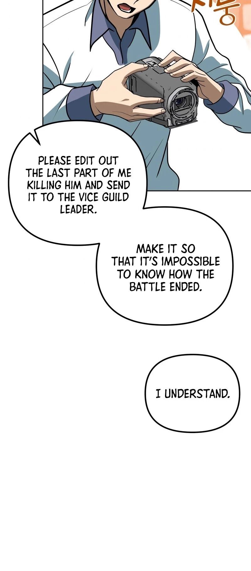 Read Maxed Out Leveling Manga Online