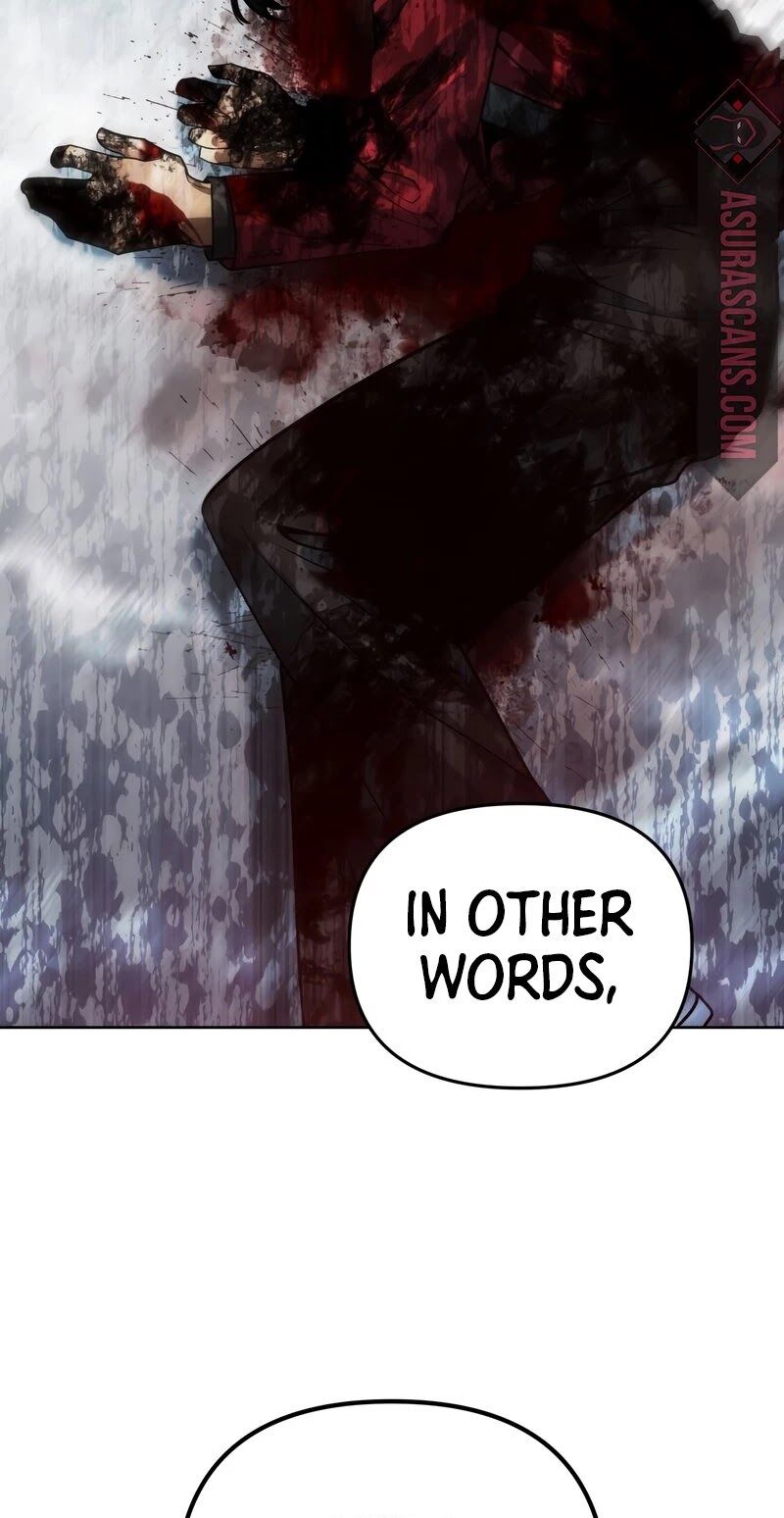 Read Maxed Out Leveling Manga Online